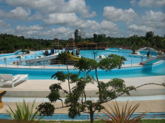 Villa mercedes resort davao city rates