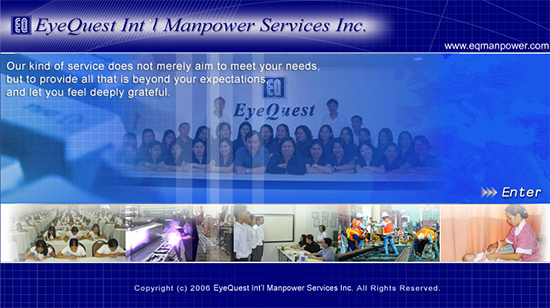 manpower las vegas portal login