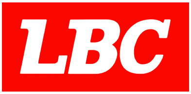 LBC Davao City Branches