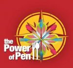 Power of pen - Food writing seminar and workshop in Davao City