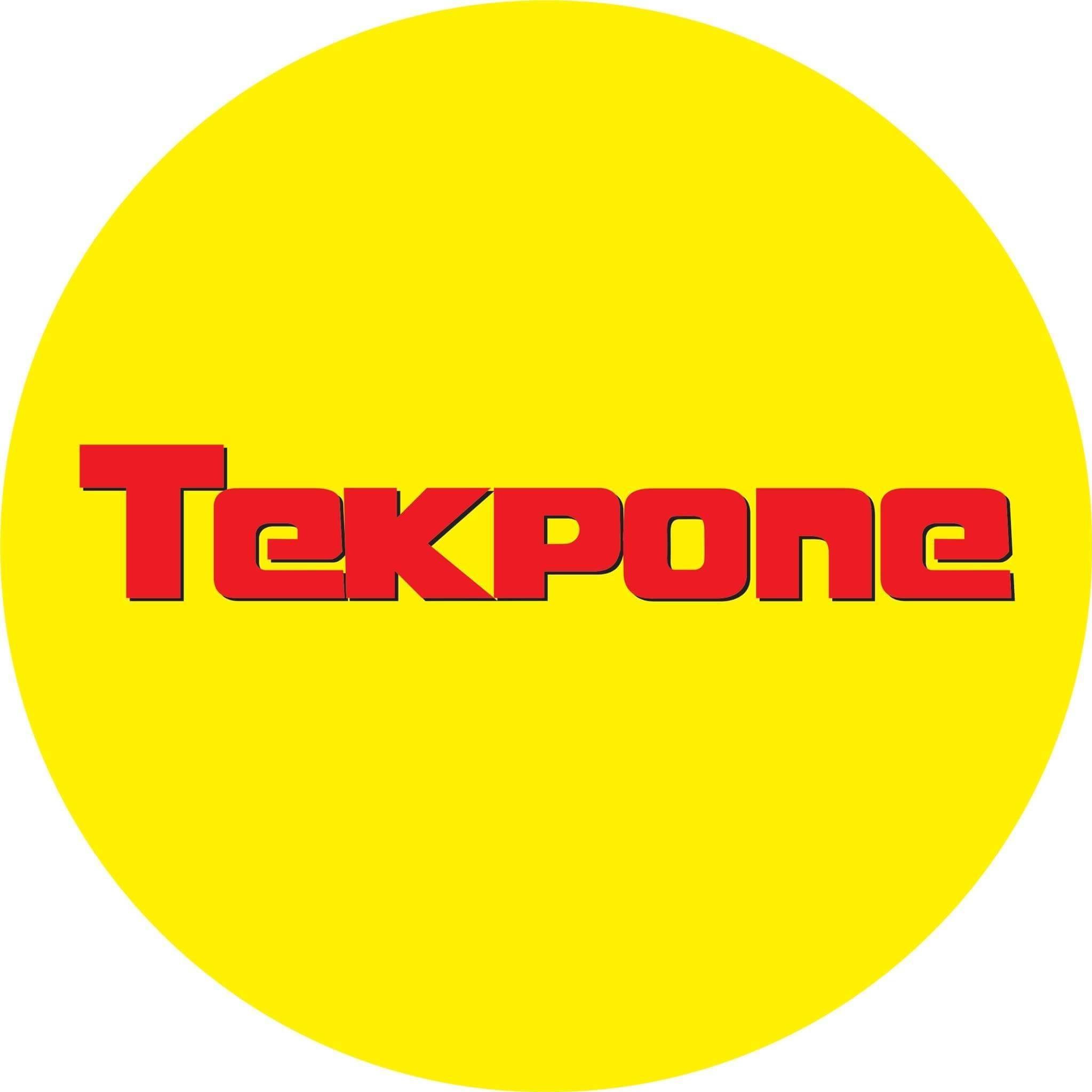 TEKPONE 1 profile