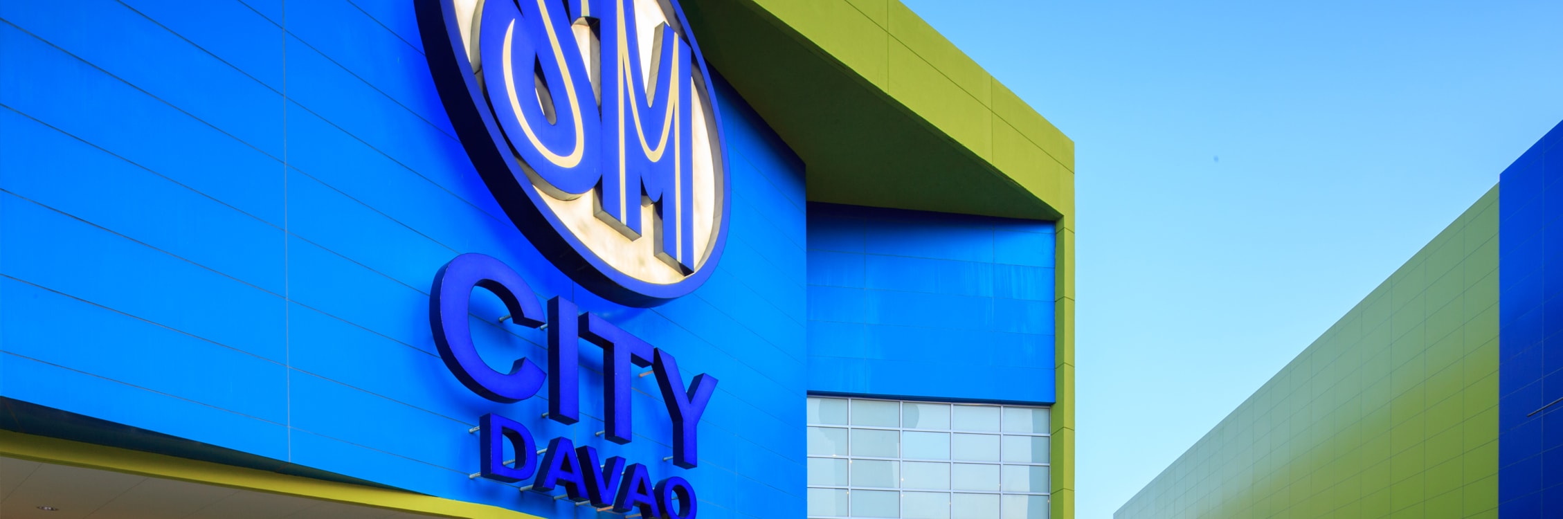SM City Davao 2 banner Davao Portal