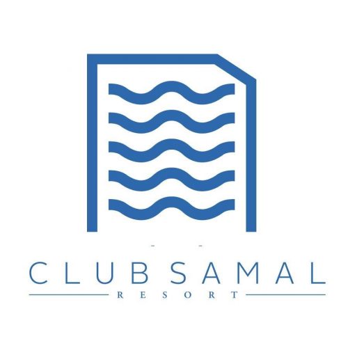 Club Samal Resorts 1 PROFILE