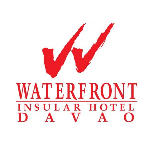 Waterfront Insular Hotel Davao 1 profile