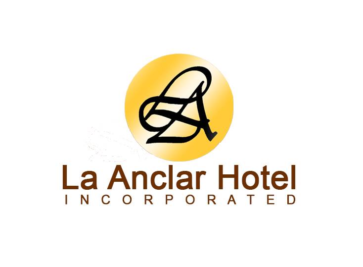 La Anclar Hotel Incorporated 1 PROFILE