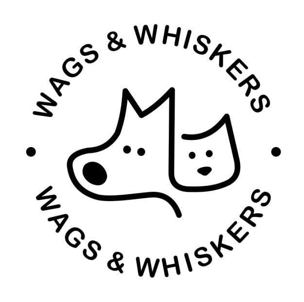 Wags & Whiskers Pet Supplies, Clinic and Grooming 1 PROFILE