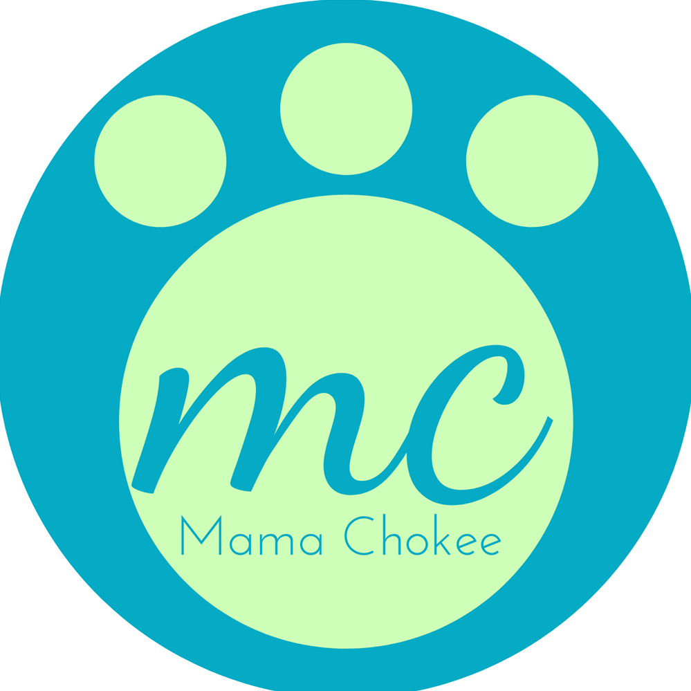 Mama Chokee Pet Grocer 1 PROFILE