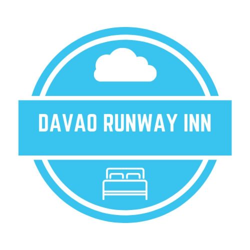 Davao Runway Inn 1 PROFILE