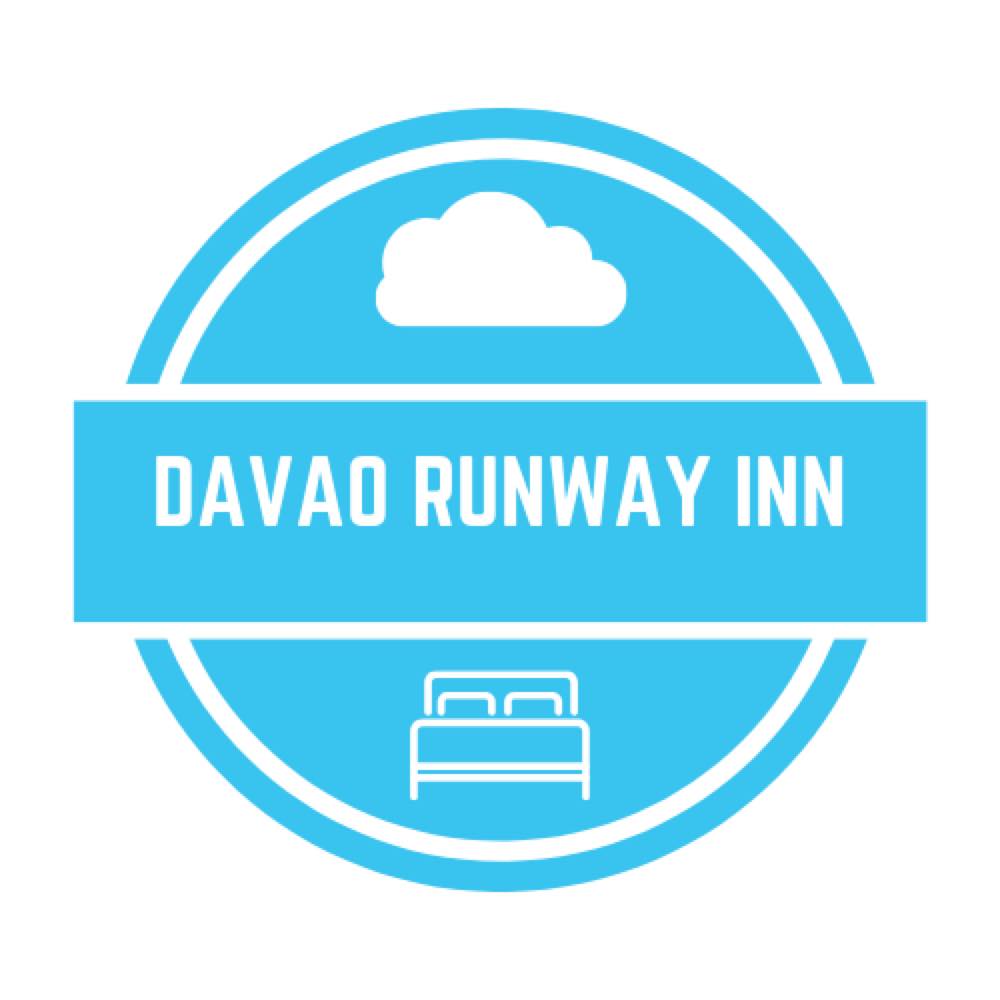 Davao Runway Inn 1 PROFILE
