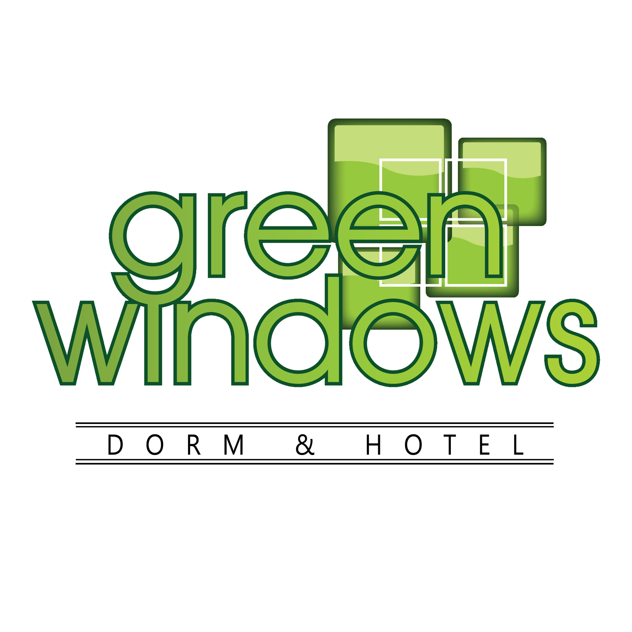 GreenWindows Hotel 1 profile