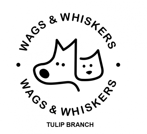 Wags and Whiskers Tulip Drive Pet Supplies & Grooming 1 PROFILE