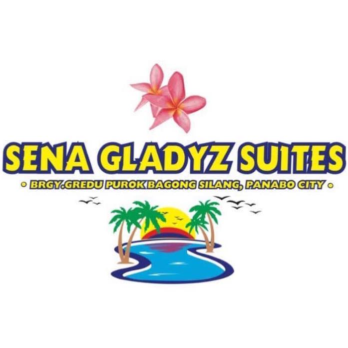 SENA Gladyz Suites 1 PROFILW