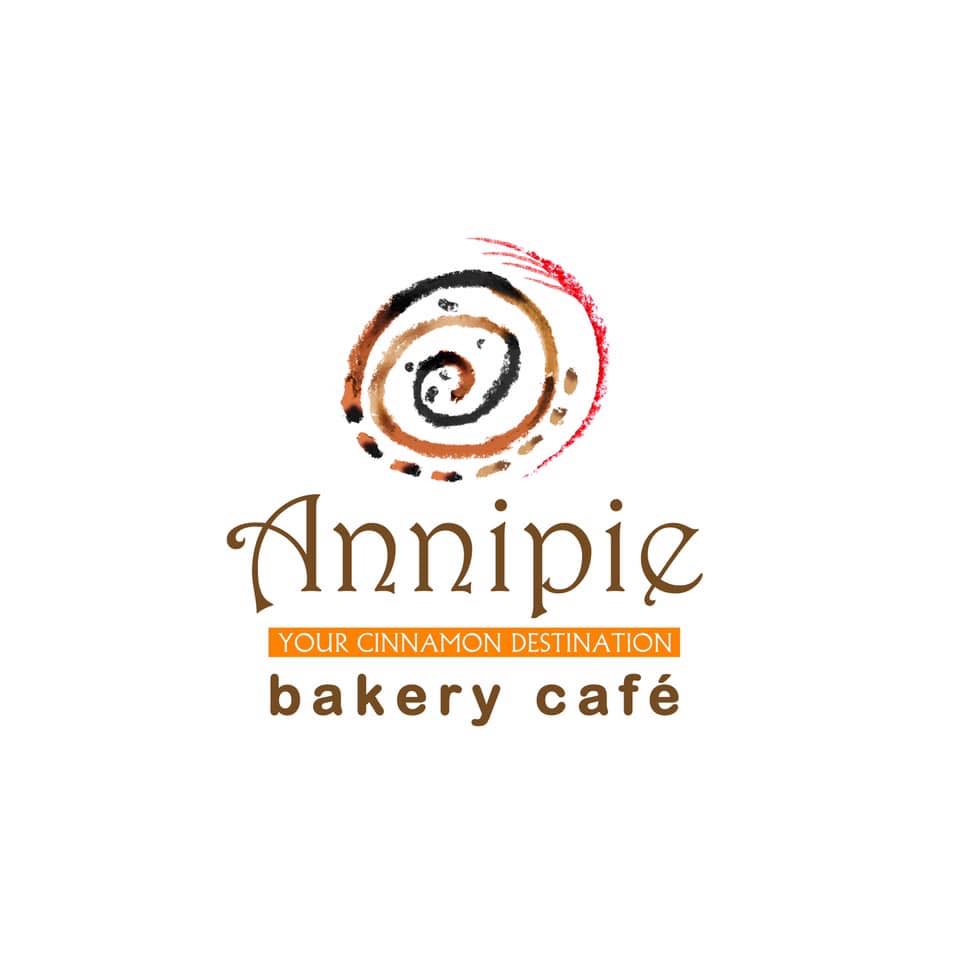 Annipie Bakery Cafe 1 PROFILE