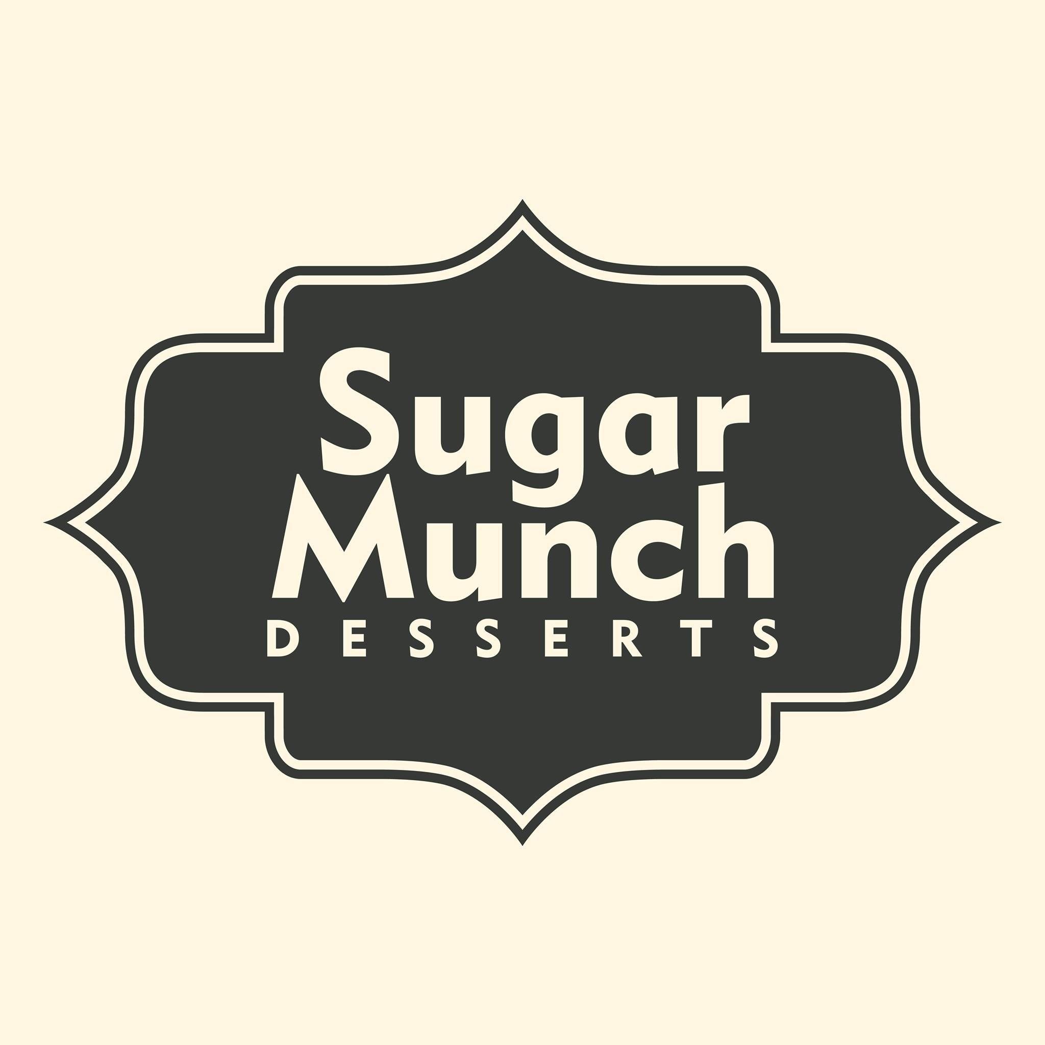 SugarMunch Desserts 1 profile