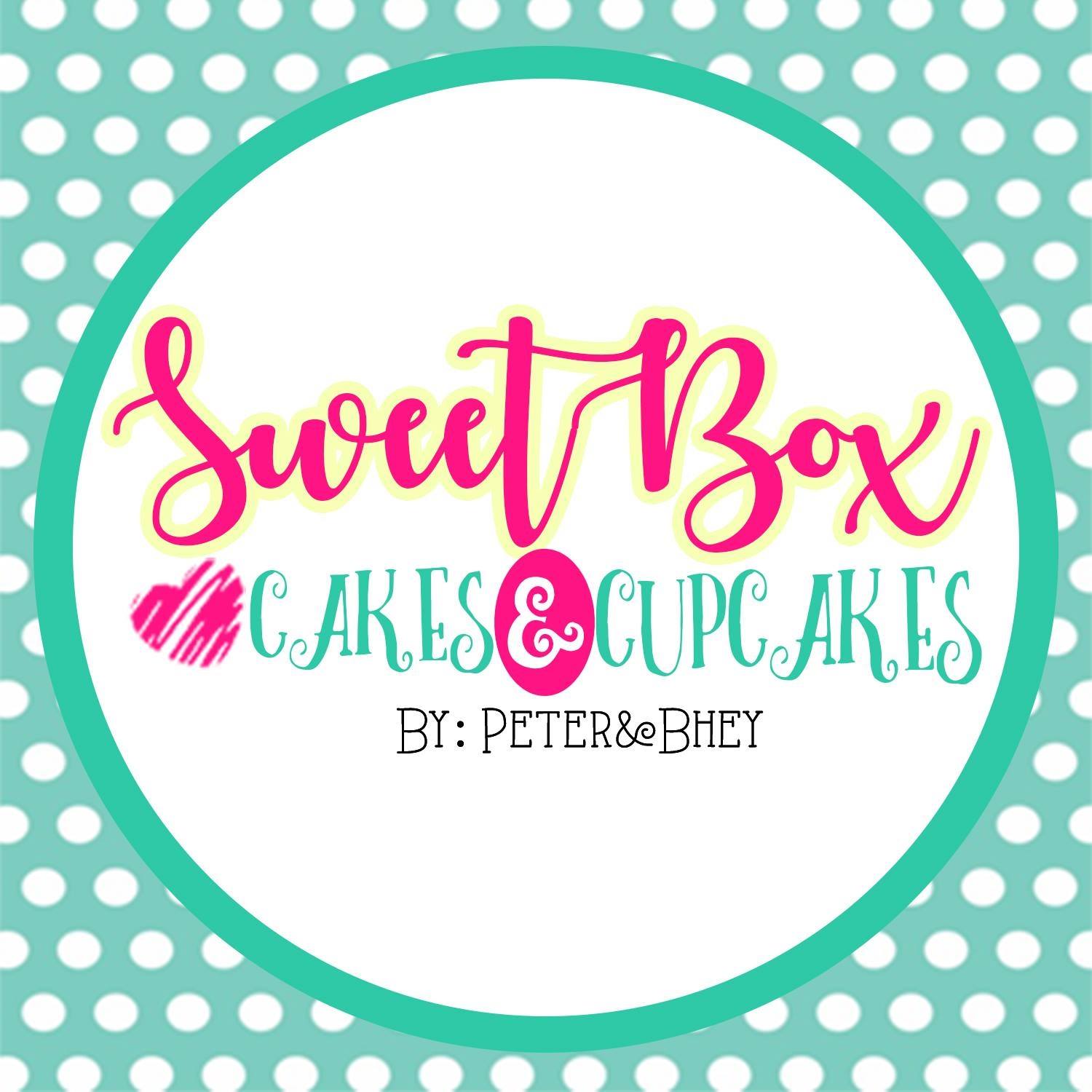 SweetBox - Davao Cakes 1 PROFILE