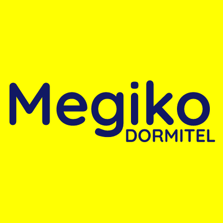 Megiko Dormitel 1 PROFILE