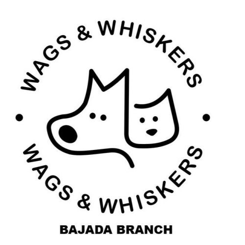 Wags and Whiskers Bajada Pet Supplies and Grooming Services 1 PROFILE