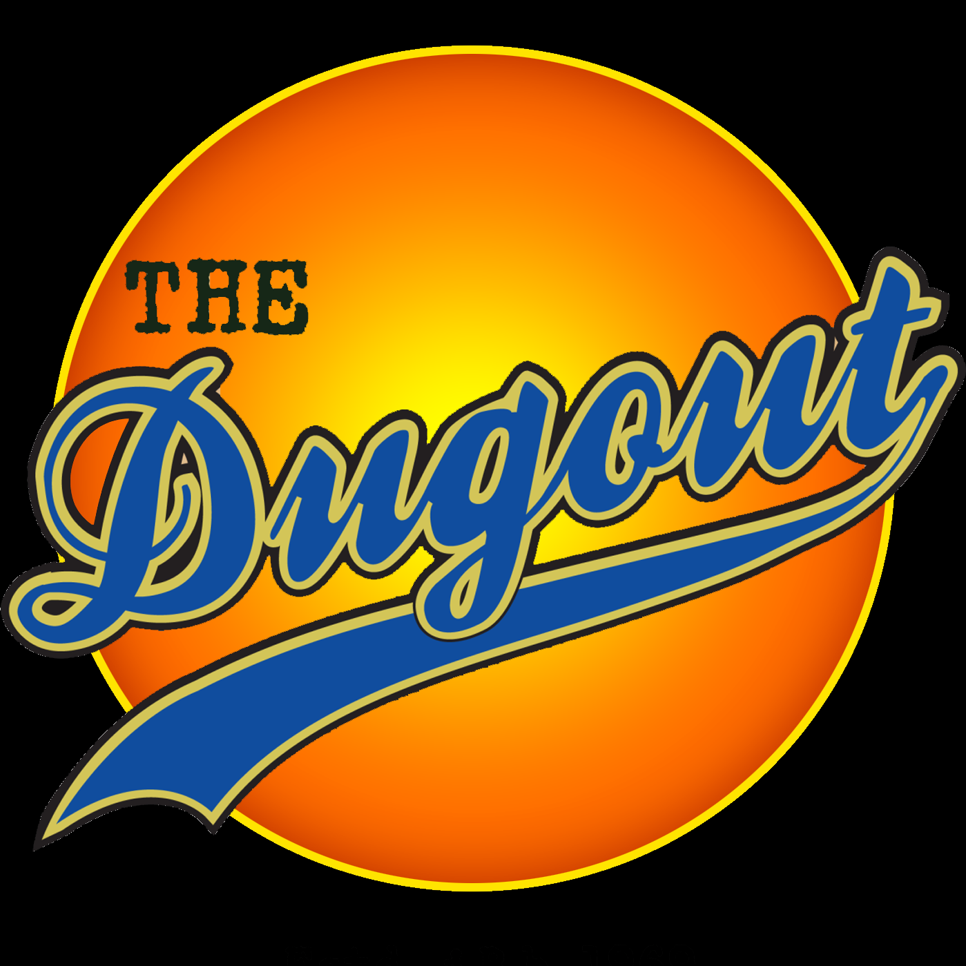 The Dugout Restaurant & Cafe 1 PROFILE