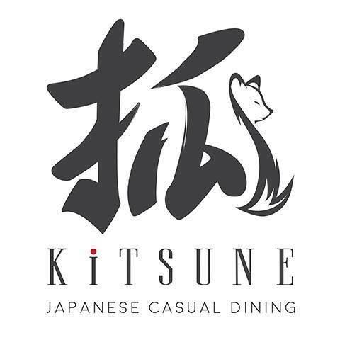 Kitsune - Japanese Casual Dining 1 PROFILE