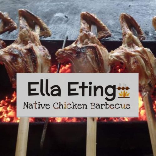 Ella Eting Native Chicken Barbecue and Seafood Grill 1 PROFILE