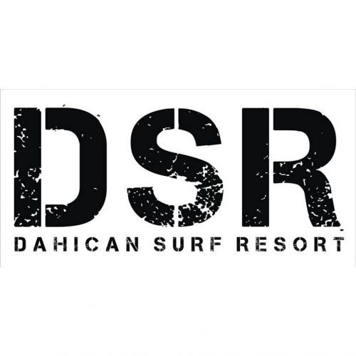 Dahican Surf Resort 1 profile