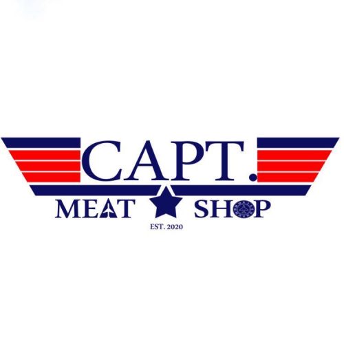 Capt. Meat Shop 1 PROFILE
