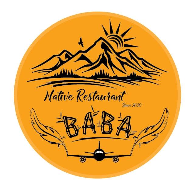 Baba's Native Restaurant 1 profile