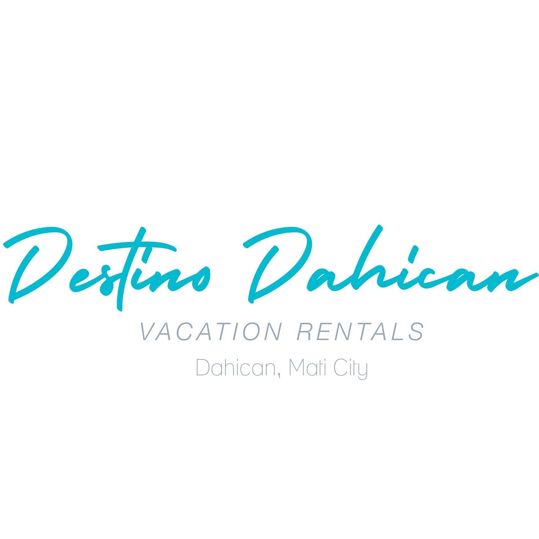 Destino Dahican Vacation Rentals 1 profile
