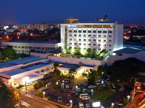 the apo view hotel of davao