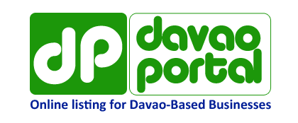davao portal