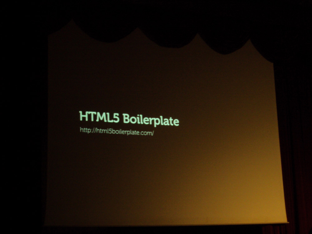 Val Nizam Villar, Graphicon 2012