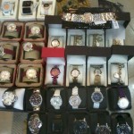 authentic watches for sale in davao city and tagum