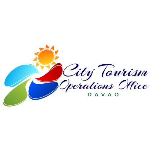 davao city tourism office