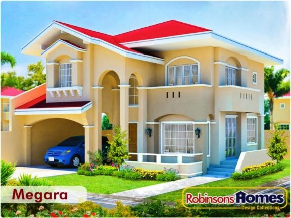 davao city properties for sale