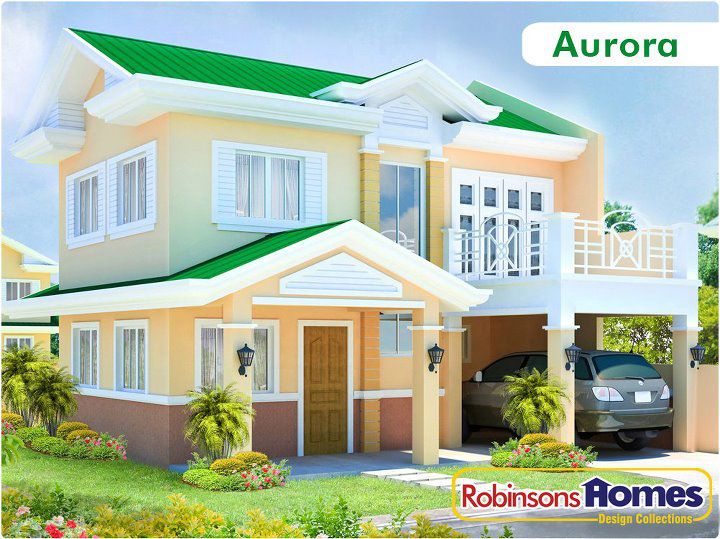 davao city properties for sale