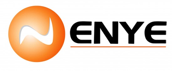 Enye Ltd., Davao Office