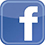 davao portal official facebook page