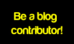 blog contribution guidelines - davao portal