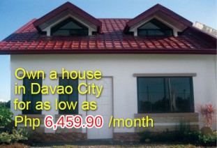 deca davao city