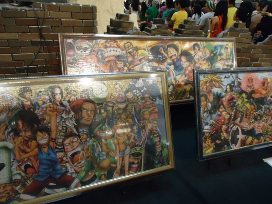 mindanao toy convention 2013 davao city