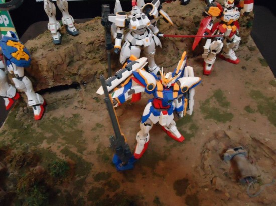 mindanao toy convention 2013 davao city