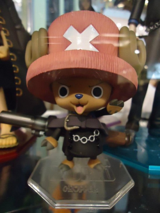 mindanao toy convention 2013 davao city