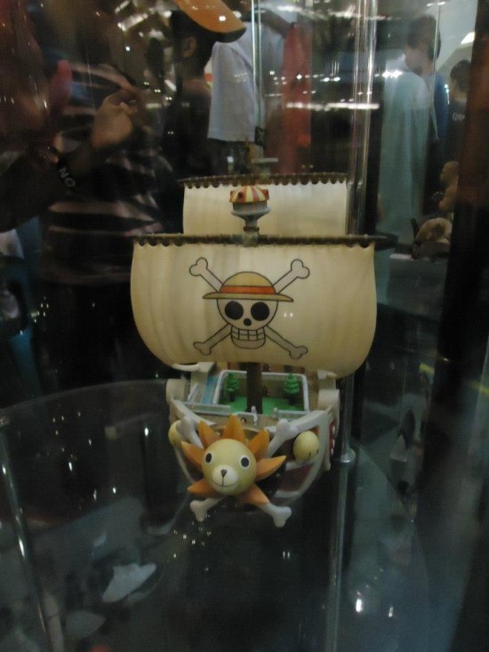 mindanao toy convention davao city 17
