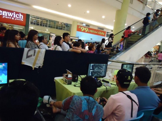 mindanao toy convention davao city 18