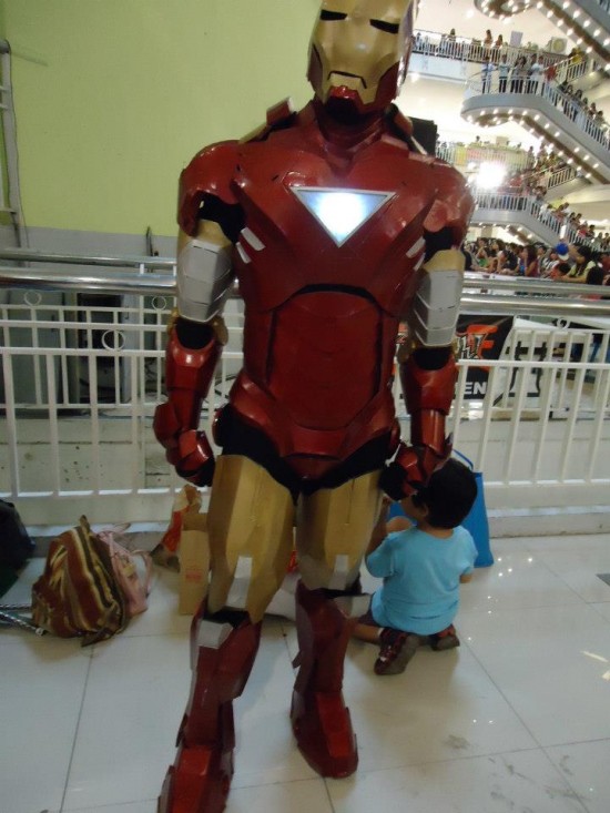 mindanao toy convention davao city 19