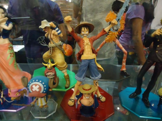mindanao toy convention davao city 2