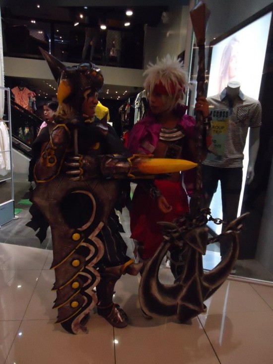 mindanao toy convention davao city 20