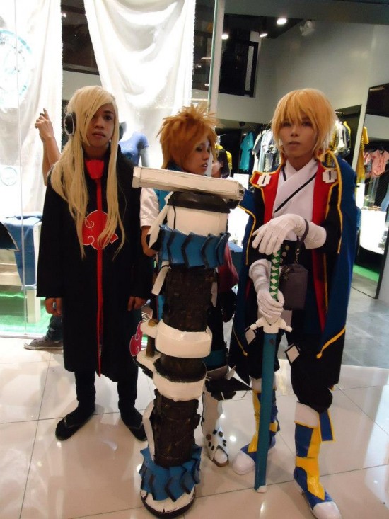mindanao toy convention davao city 21