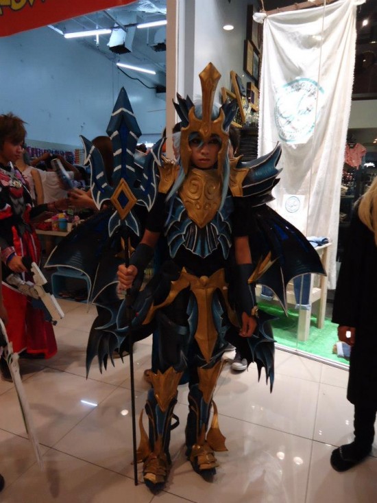 mindanao toy convention davao city 22