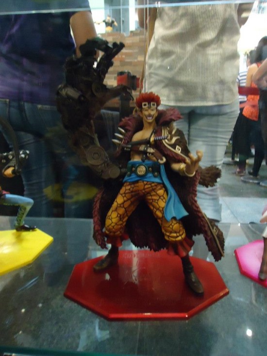 mindanao toy convention davao city 4
